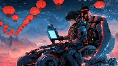 2025.9.7当天有效！青云诀2礼包码领取攻略