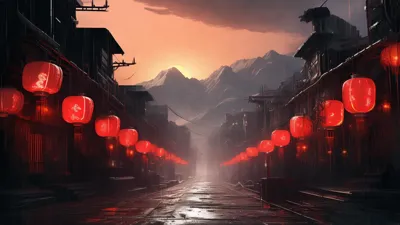 2025.9.4青云诀2礼包码更新啦，快来看看